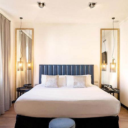 La Franca Travellers Adults Only Hotel Barcelona Kültér fotó