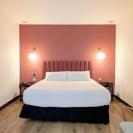 La Franca Travellers Adults Only Hotel Barcelona Kültér fotó