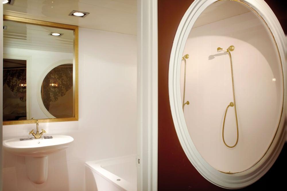 La Franca Travellers Adults Only Hotel Barcelona Kültér fotó