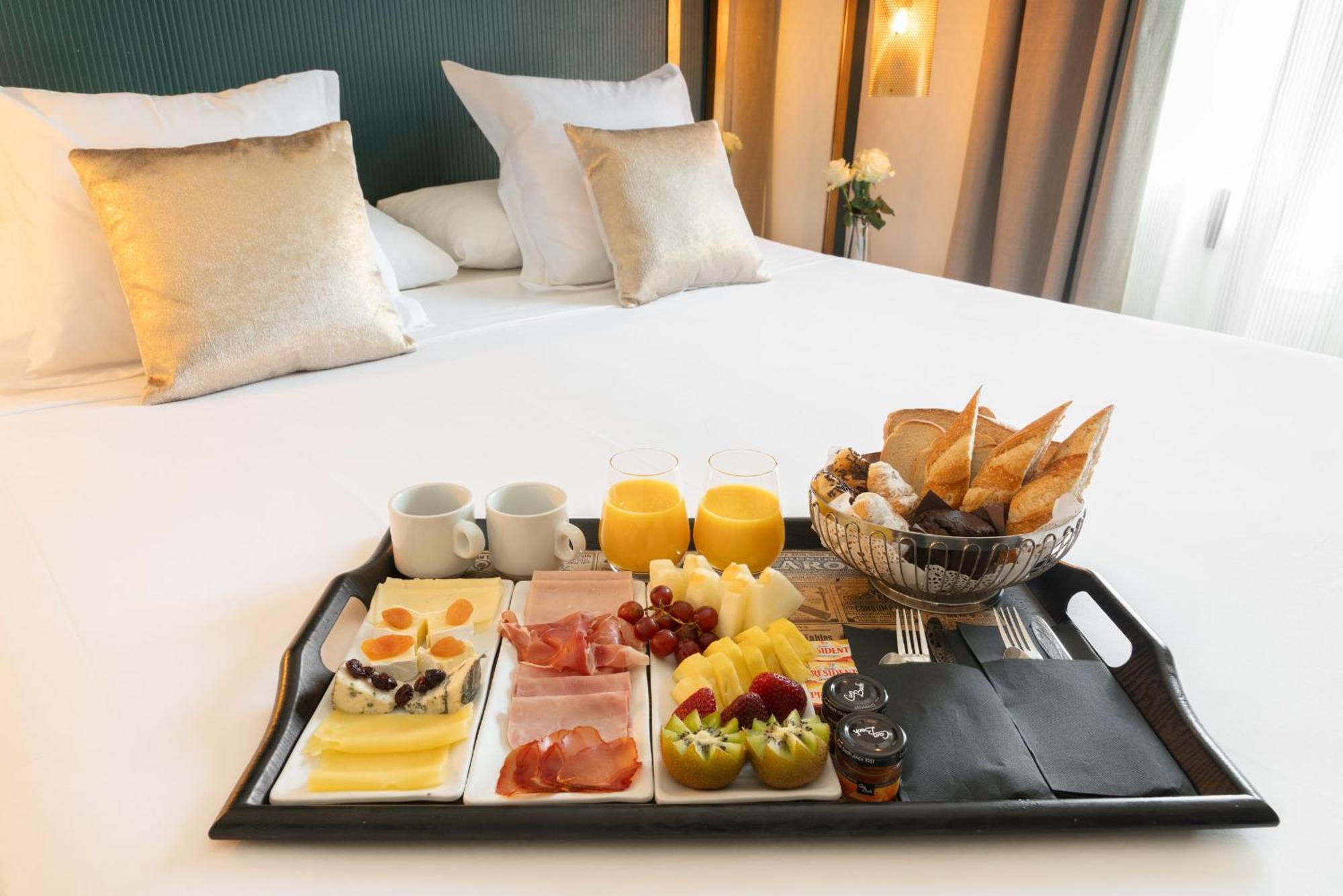 La Franca Travellers Adults Only Hotel Barcelona Kültér fotó