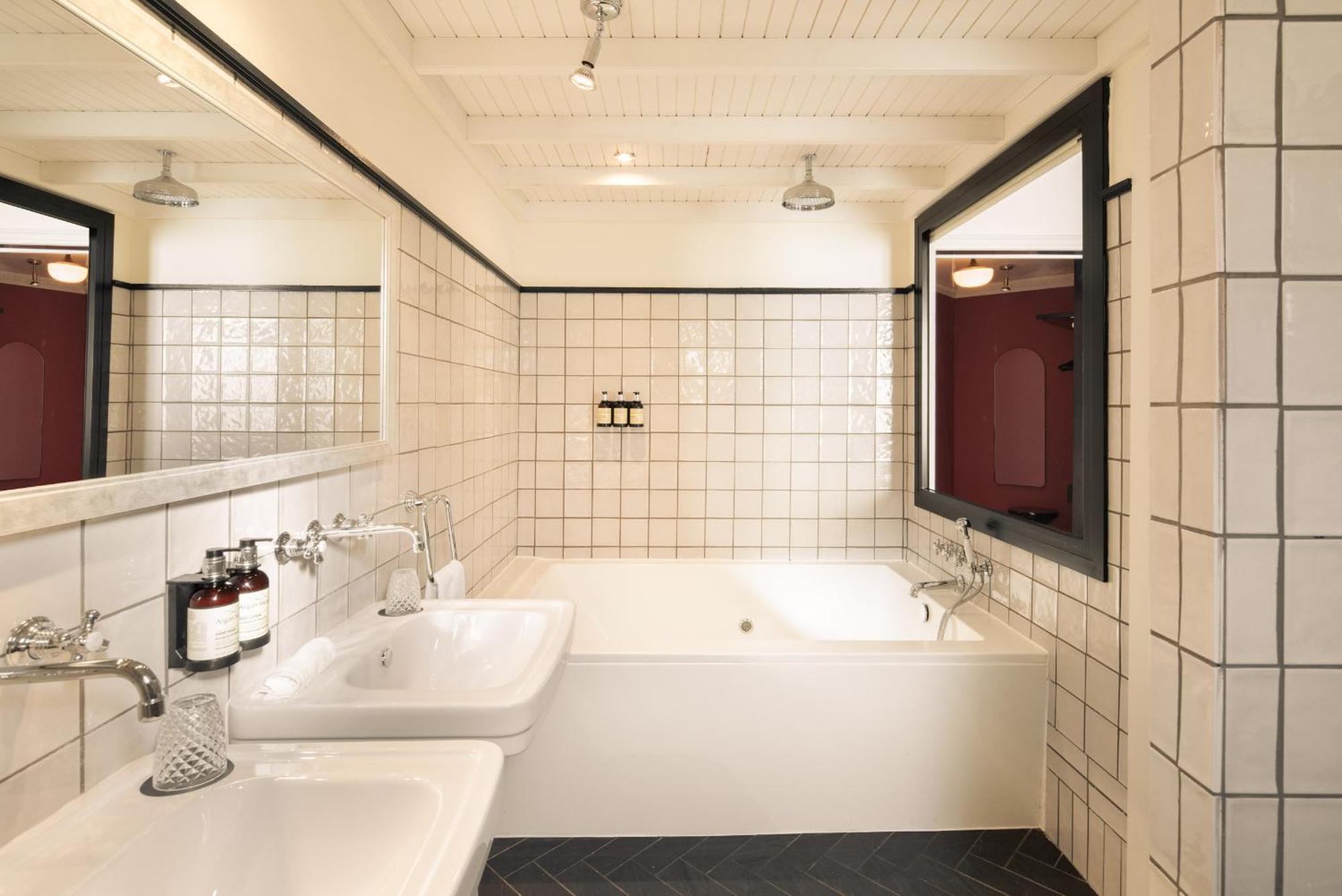 La Franca Travellers Adults Only Hotel Barcelona Kültér fotó